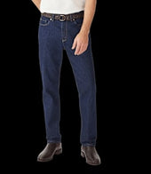 Loxton Jean