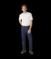 Loxton Jean