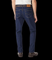 Loxton Jean