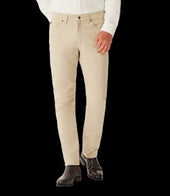 Loxton 5 Pocket Jean