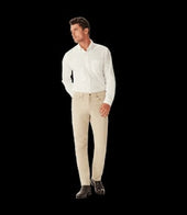 Loxton 5 Pocket Jean