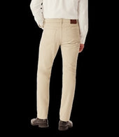 Loxton 5 Pocket Jean