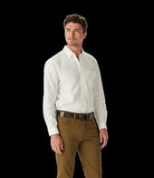 Loxton Twill 5 Pocket