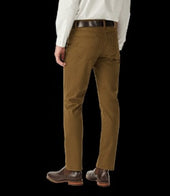 Loxton Twill 5 Pocket