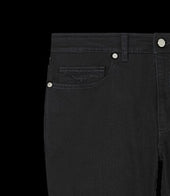 Ramco Jean