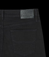 Ramco Jean