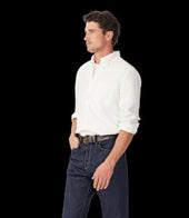 Ramco Selvedge Jean