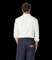 Ramco Selvedge Jean