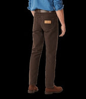 Ramco Moleskin Jean