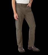 Ramco 5 Pocket Jean