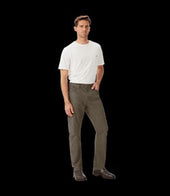 Ramco 5 Pocket Jean
