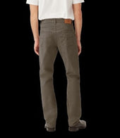 Ramco 5 Pocket Jean