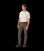 Victor 5 Pocket Jean