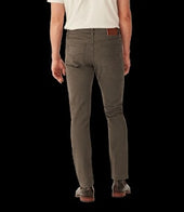 Victor 5 Pocket Jean