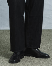 Tj Rn Ii Calf