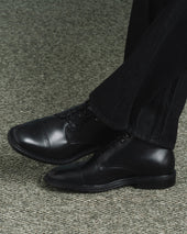 Tj Rn Ii Calf