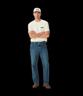 Jean