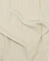 Tk Shirt Wavy Greige