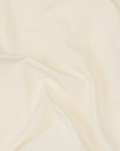 Tk Shirt With Pocket Natural