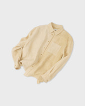 Tk Shirt Sand