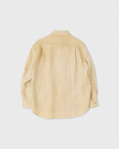 Tk Shirt Sand