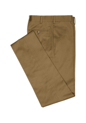 Cotton Suit