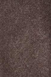 Flannel Tie Made In Italy