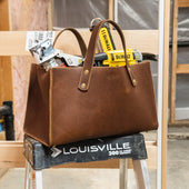 Tool Tote