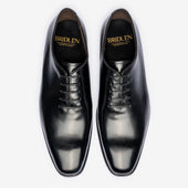 Wholecut Oxford Deus Last Rtw
