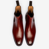 Chelsea Boot Yama Last