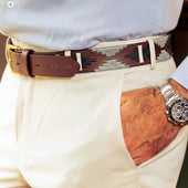 Pampeano Belt Tornado