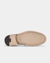 TOWNEE PENNY LOAFER