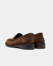 TOWNEE PENNY LOAFER