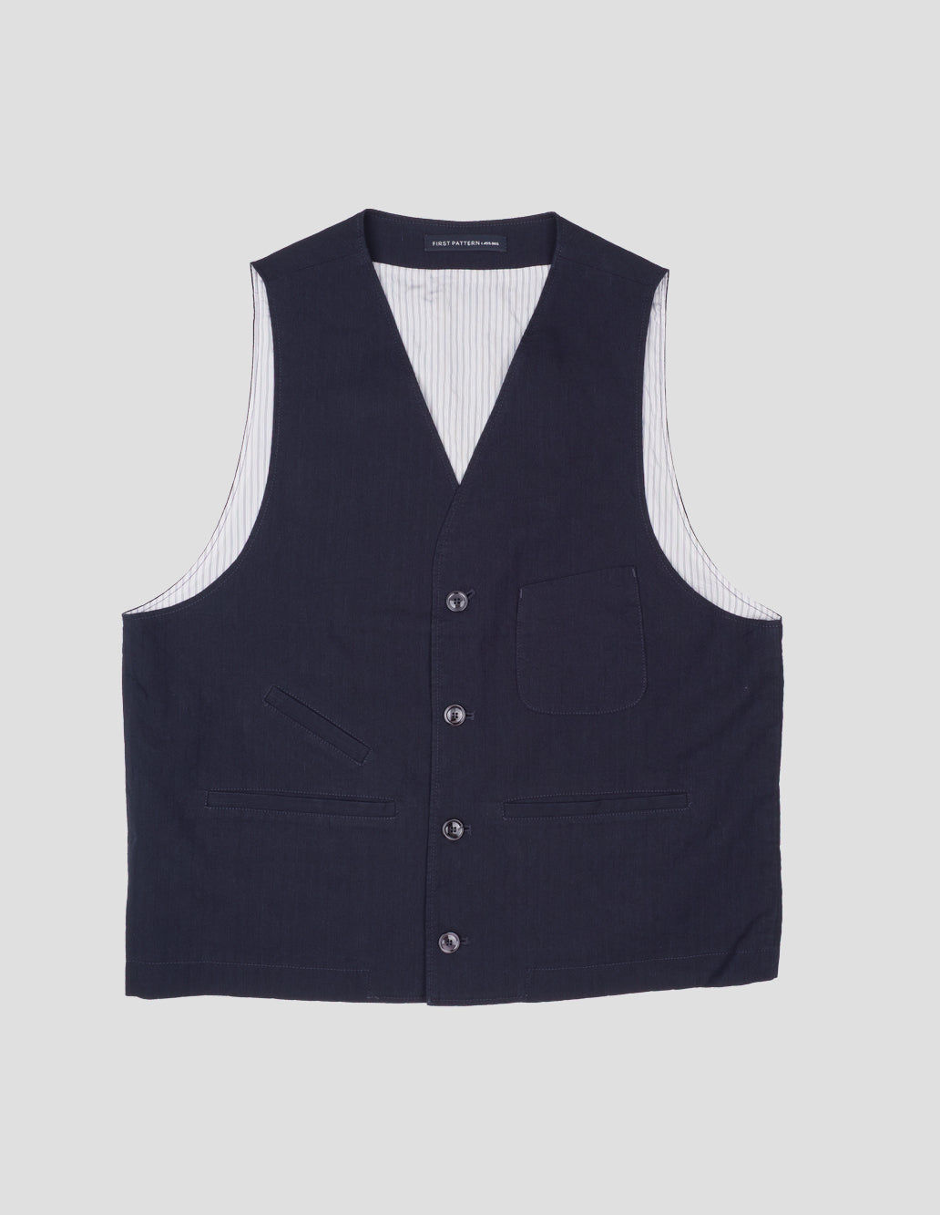 Traceur Micro Herringbone