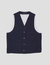 TRACEUR MICRO HERRINGBONE