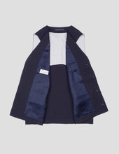 Traceur Micro Herringbone