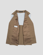Traceur Kersey Twill