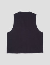 Traceur Textured Pinpoint