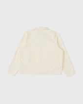 Track Jacket Light