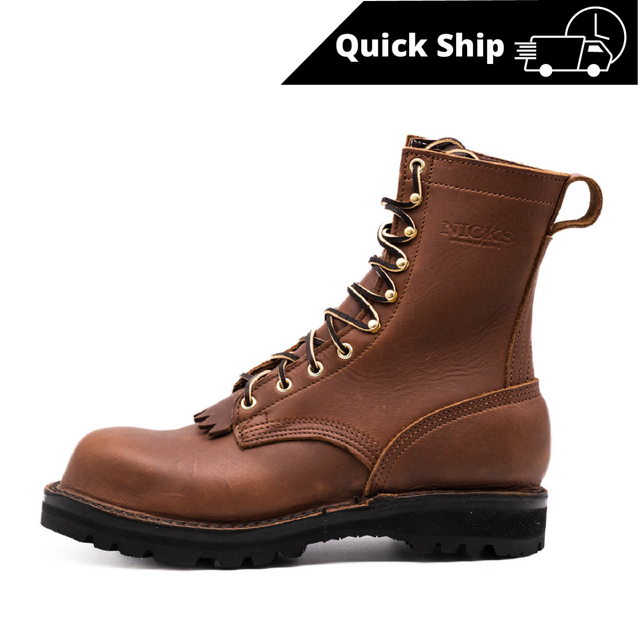 HardwearPro - EH Rated - Quick Ship!