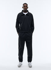 Track Pants