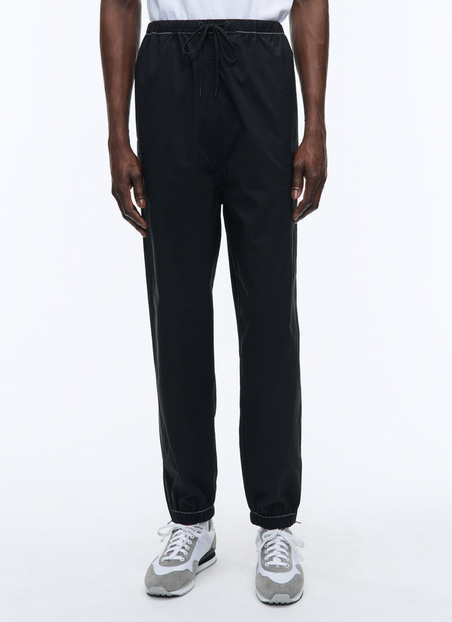 Track Pants