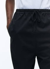Track Pants