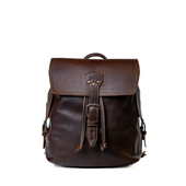16 Drawstring Backpack