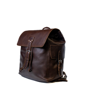 16 Drawstring Backpack