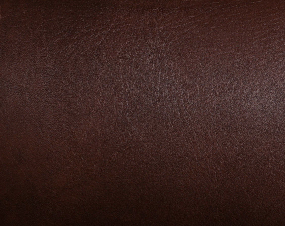 Shoulder Strap Sadie Shoulder Strap Tumbled 18 20 Drop