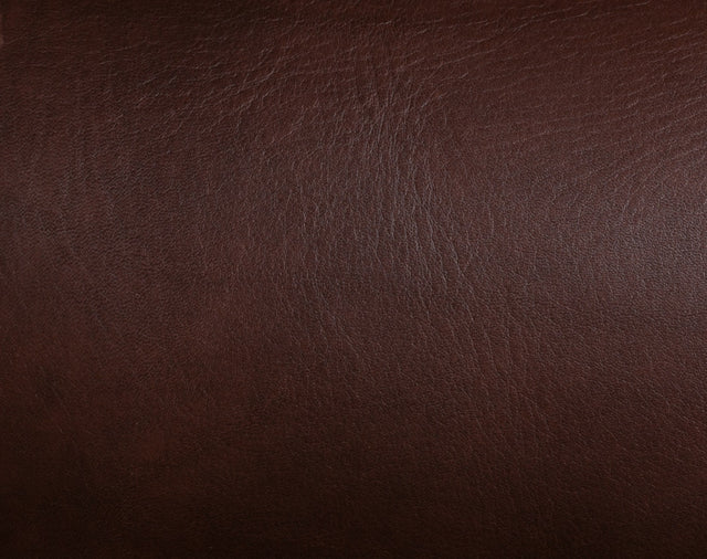 Shoulder Strap - Sadie Shoulder Strap - Tumbled - Cognac - 18" - 20" Drop