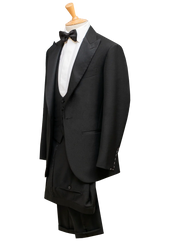 The Stefano Bemer Tuxedo