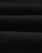 Tyne Cotton Tencel Loose Fit Trousers