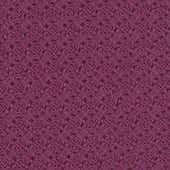 Grenadine Silk Tie